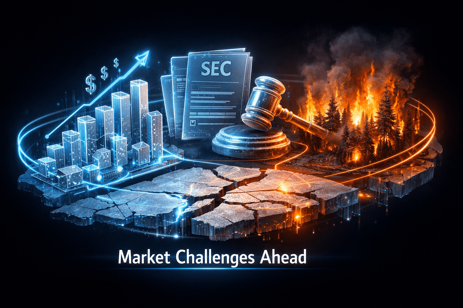Real Estate Morning Briefing - Aug 5