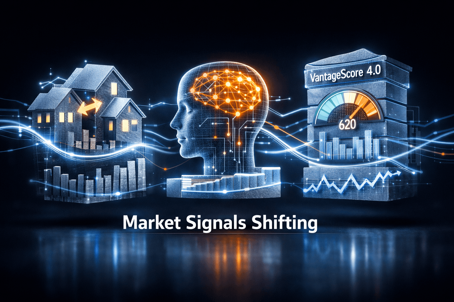 Real Estate Roundup, Aug 17
