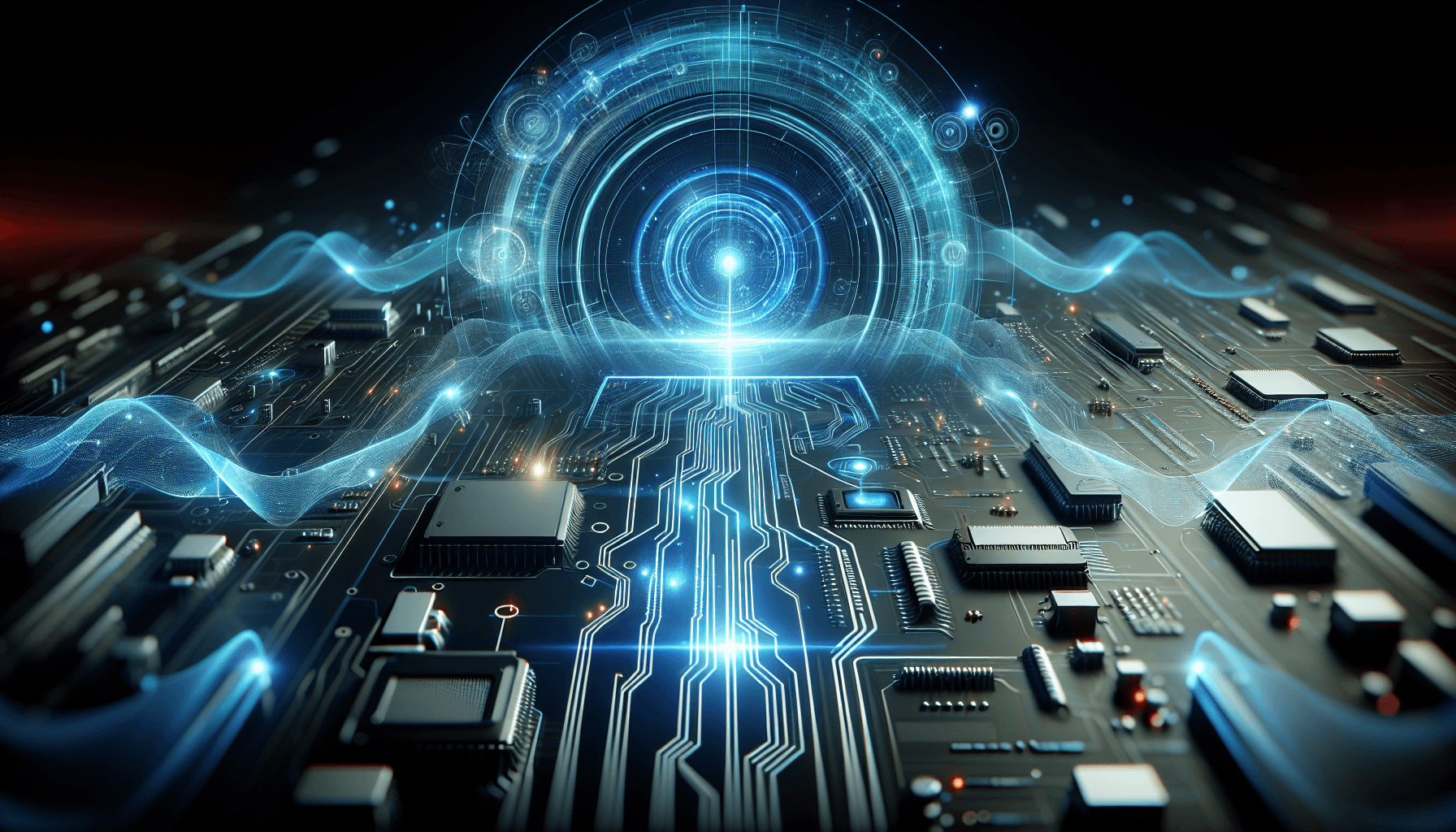 Tech Sector: Big Deals, Funding, Outages - Jan 26