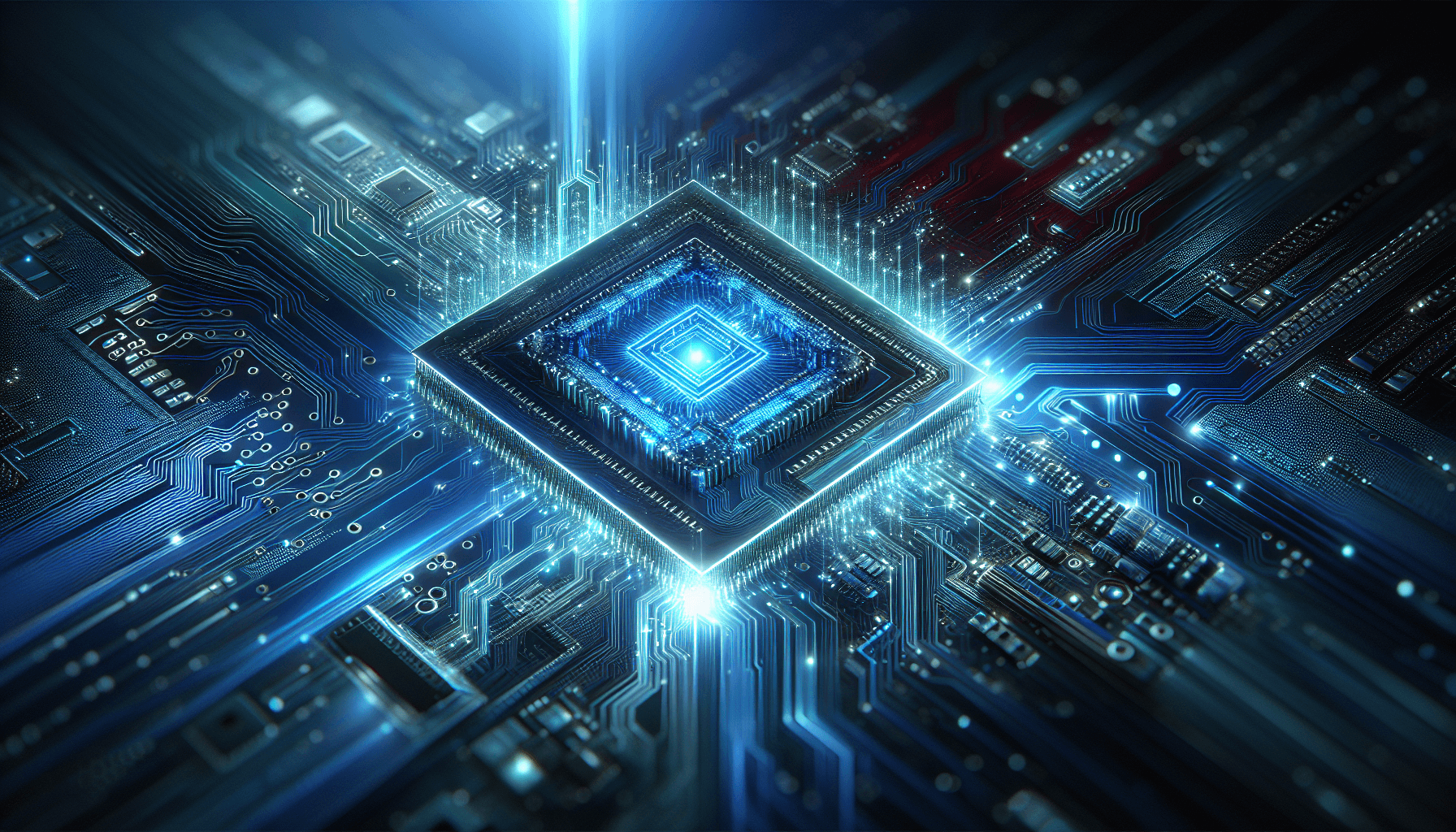 Tech Evening Wrap: AI Licensing & Xcode - Feb 3