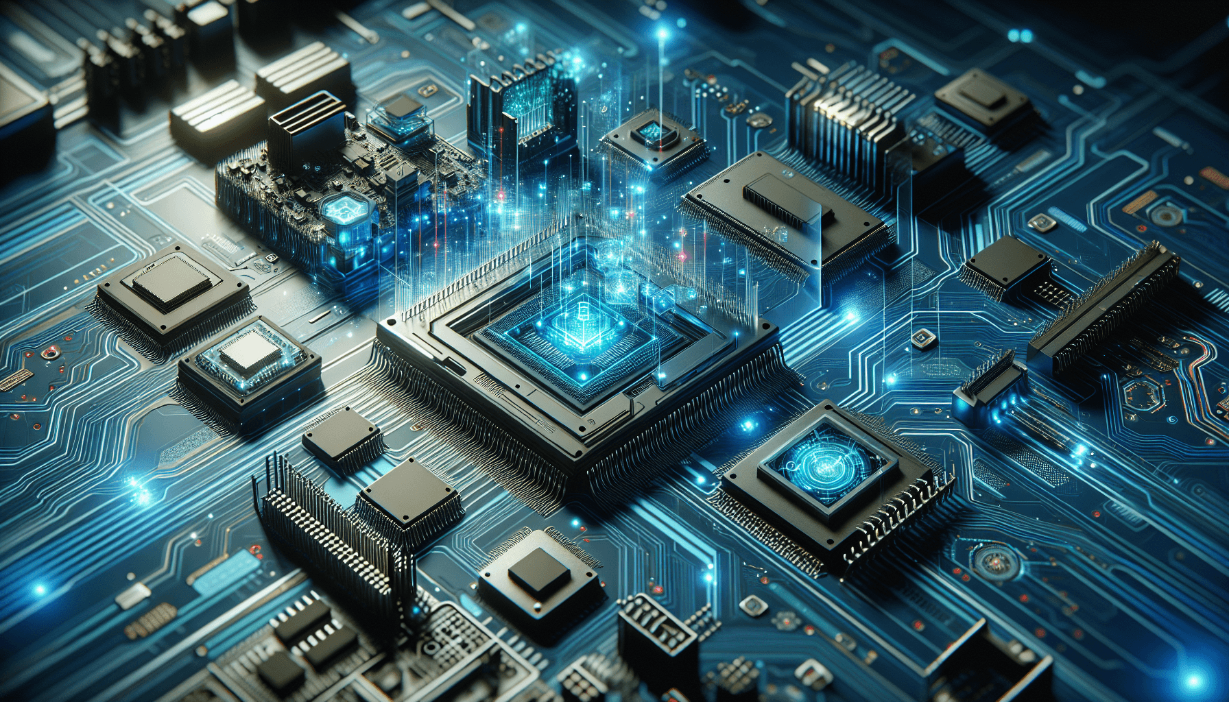 Tech Wrap: Meta's Avocado, Big AI Bets - Feb 4