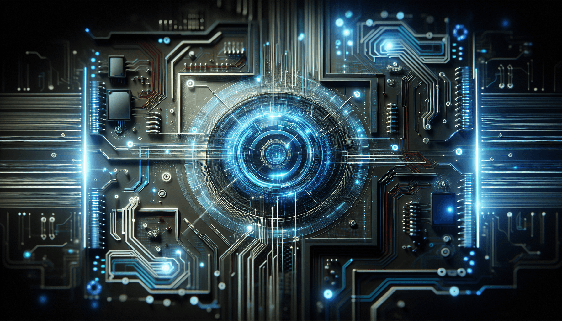Tech Morning Briefing - Feb 11