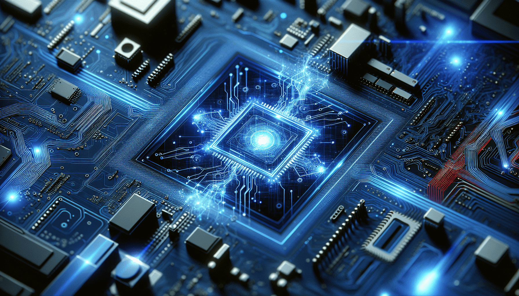 Tech Sector: VC Bets, AI Gains and Risks - Feb 20