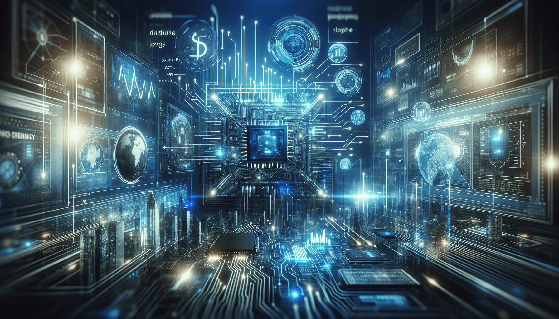 Technology Wrap Feb 21