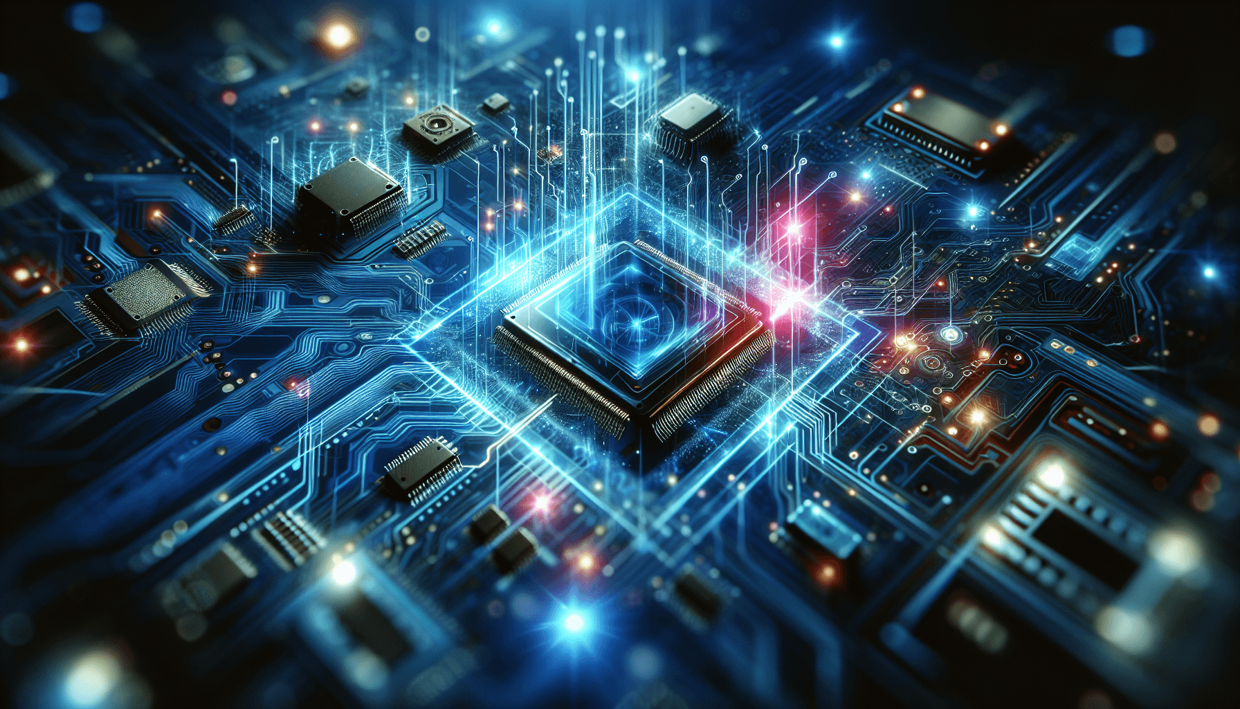 Tech Stocks Buzz After Stripe-PayPal Talk - Feb 24