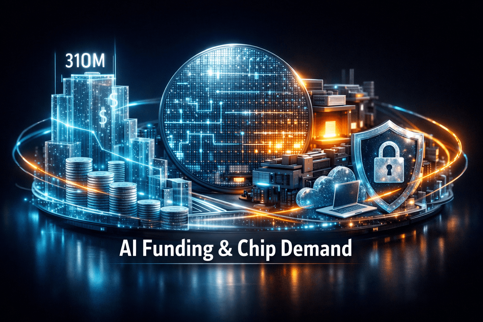 Technology Morning Brief - Jun 17