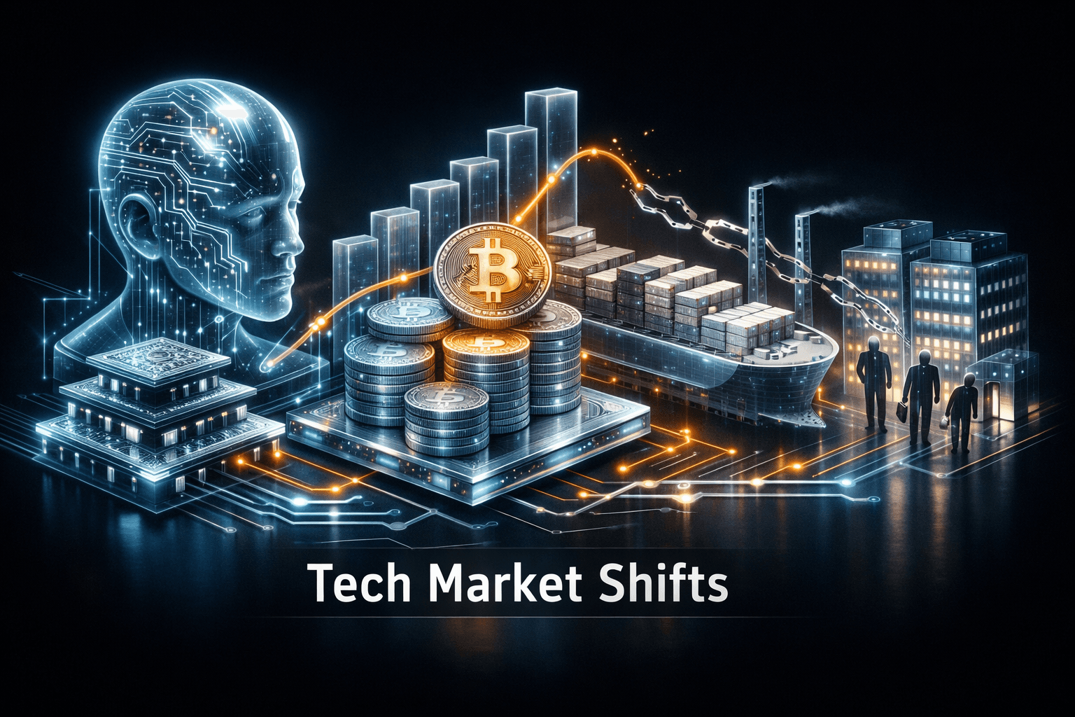 Technology Morning Brief - Jun 27