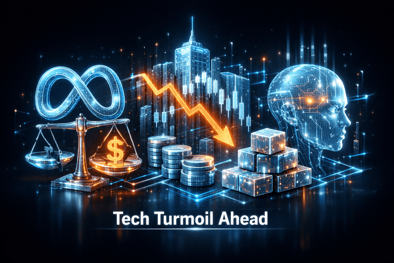 Technology Roundup: Key Headlines - Jul 5