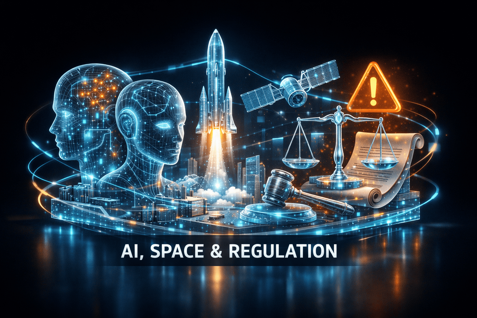 Technology Sector Wrap - Sep 6