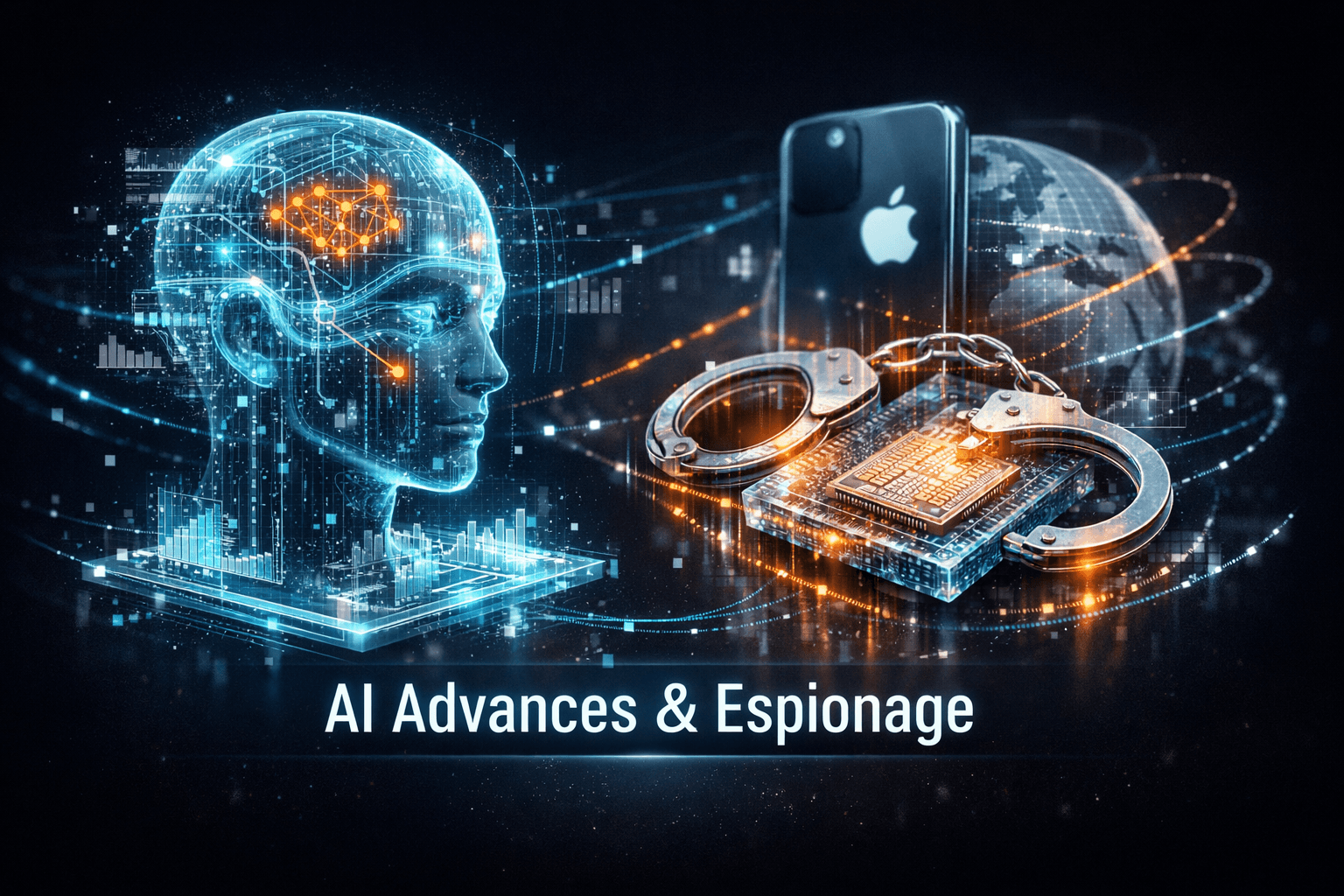 Technology Wrap-Up Sep 7