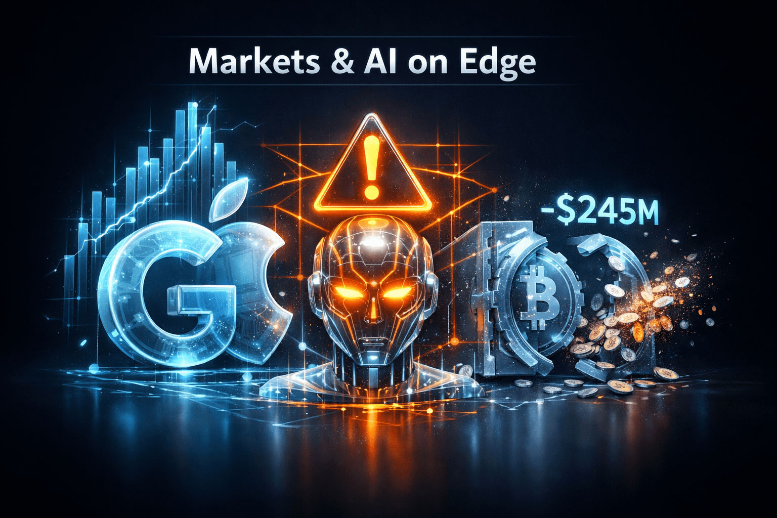 Technology Morning Briefing, Sep 9