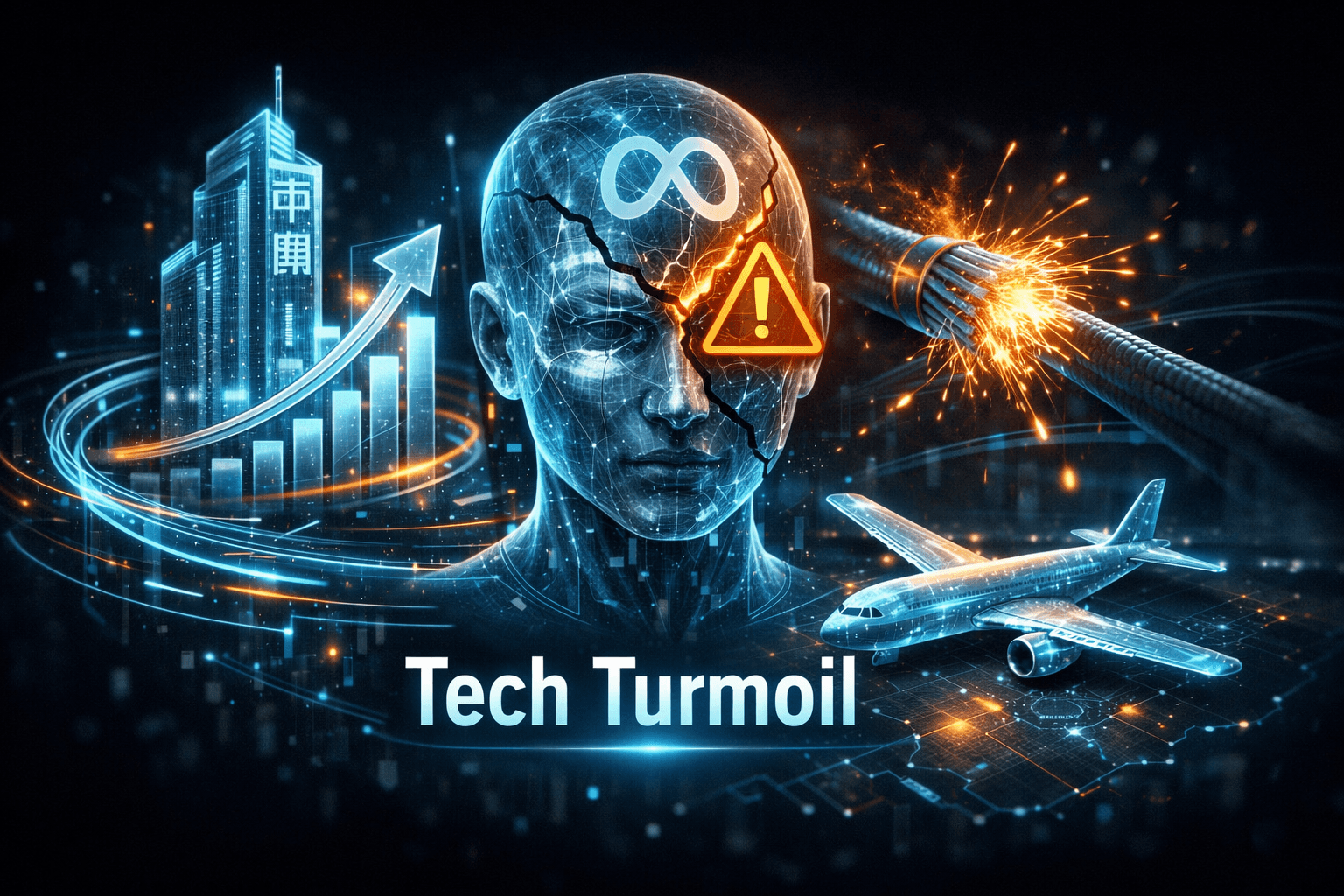 Technology: IPOs, Security Warnings - Sep 22