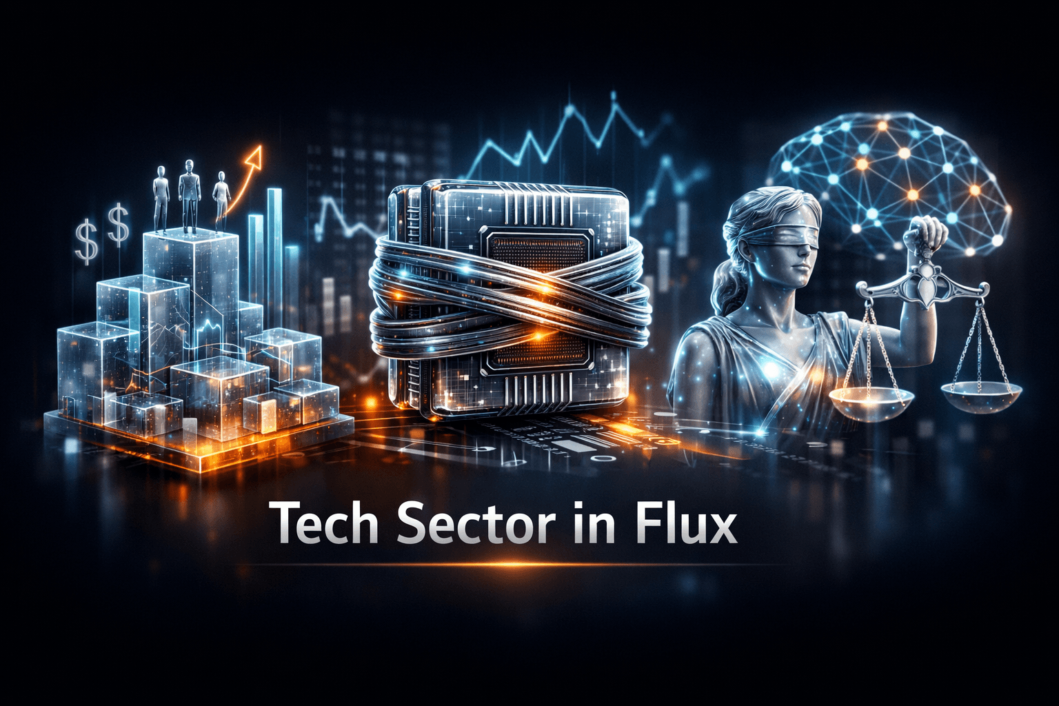Technology Sector Snapshot - Oct 25