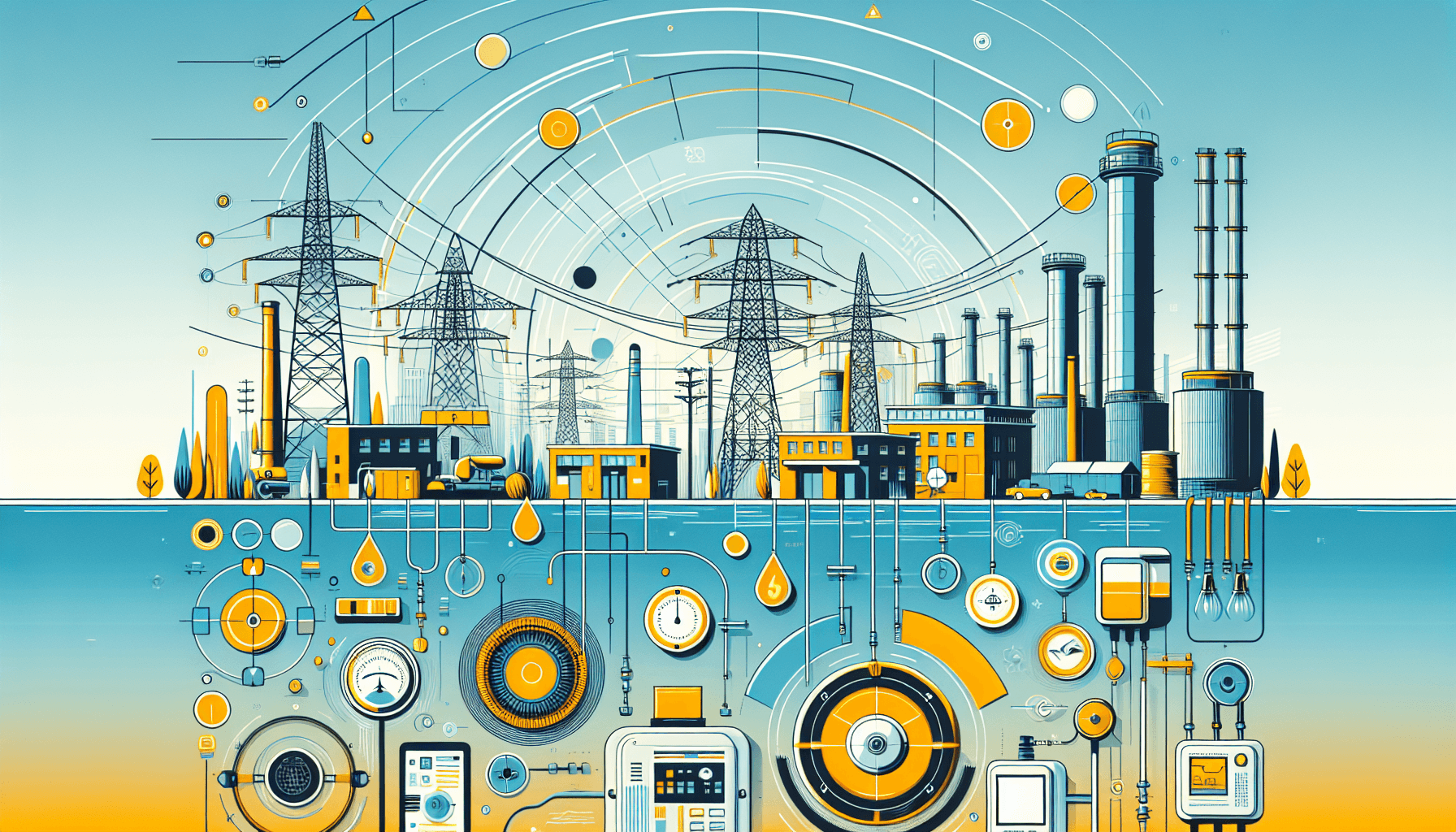 Utilities: Grid Spending, Storage & Nuclear News - Jan 14