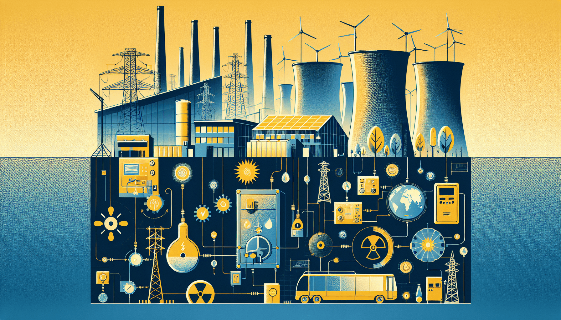 Utilities: Storage, Nuclear & EPA Shift, Feb 15