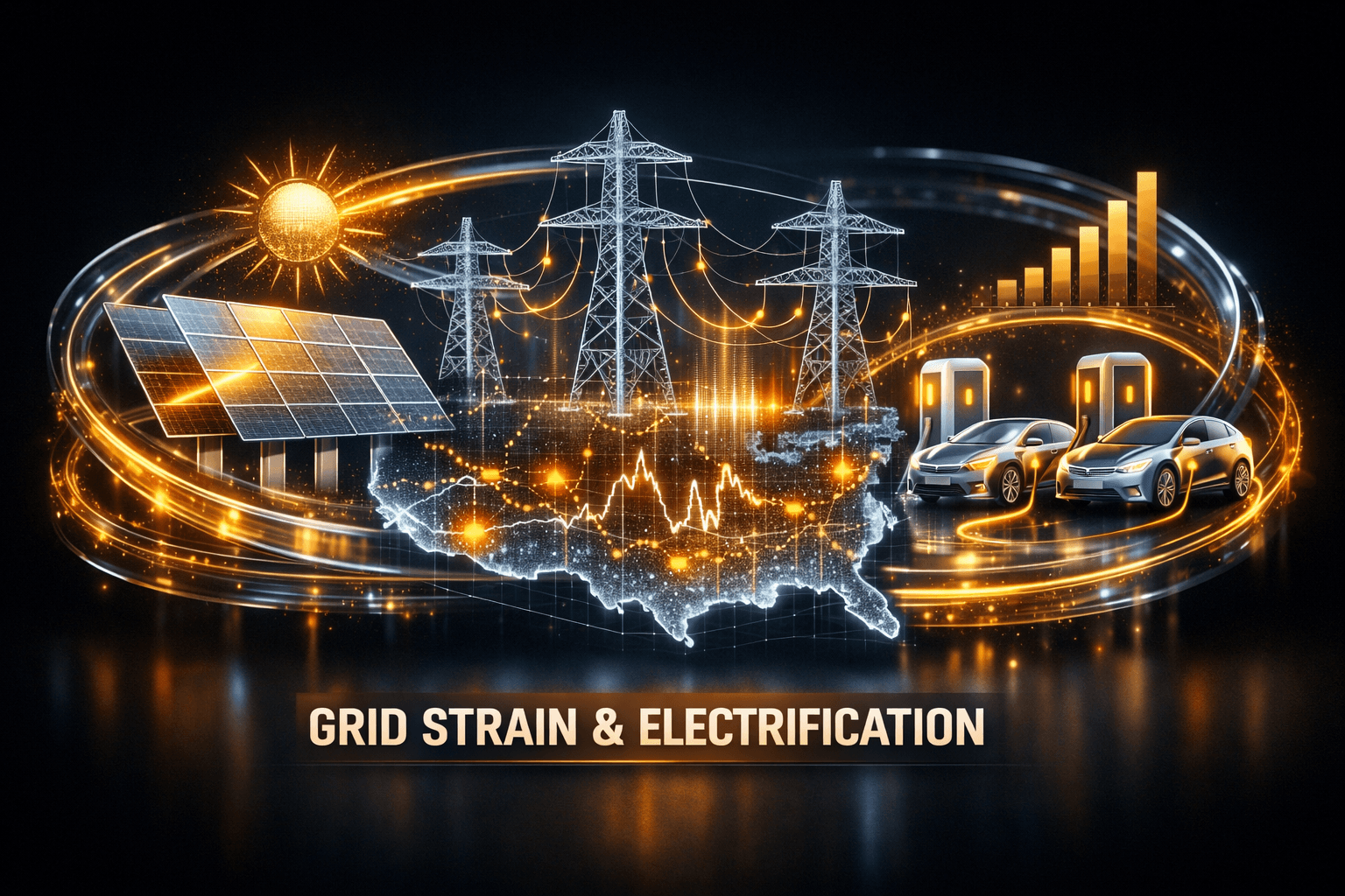 Utilities Sector Wrap - Jun 10
