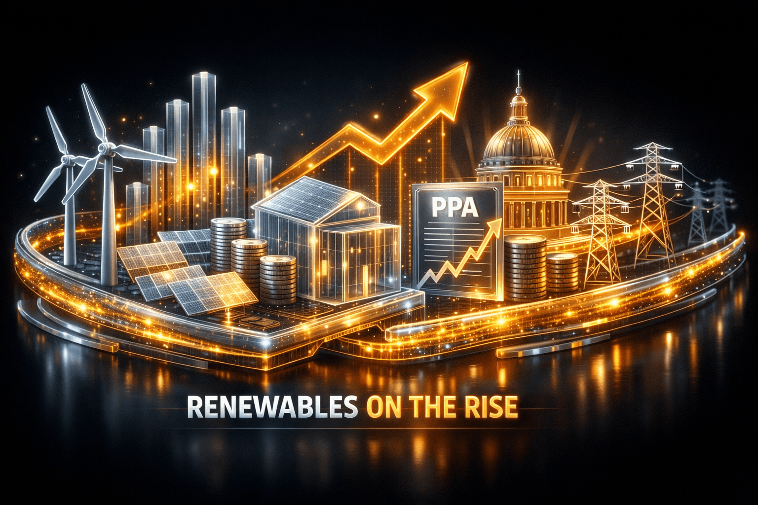 Utilities Sector Brief, Jul 11
