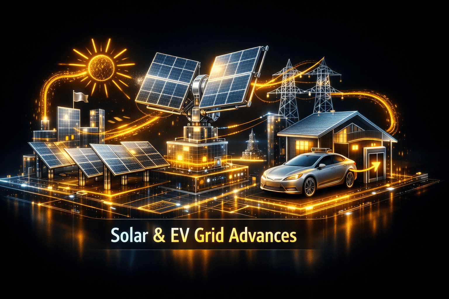 Utilities Sector Update - Jul 22