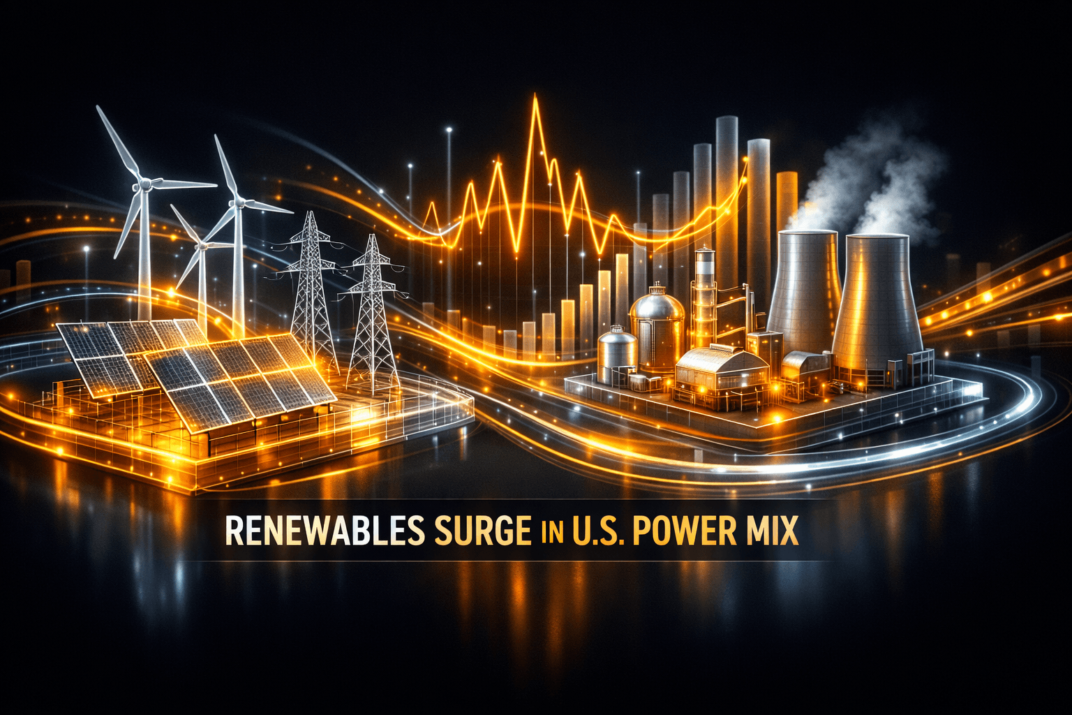 Utilities Sector Brief Jul 24
