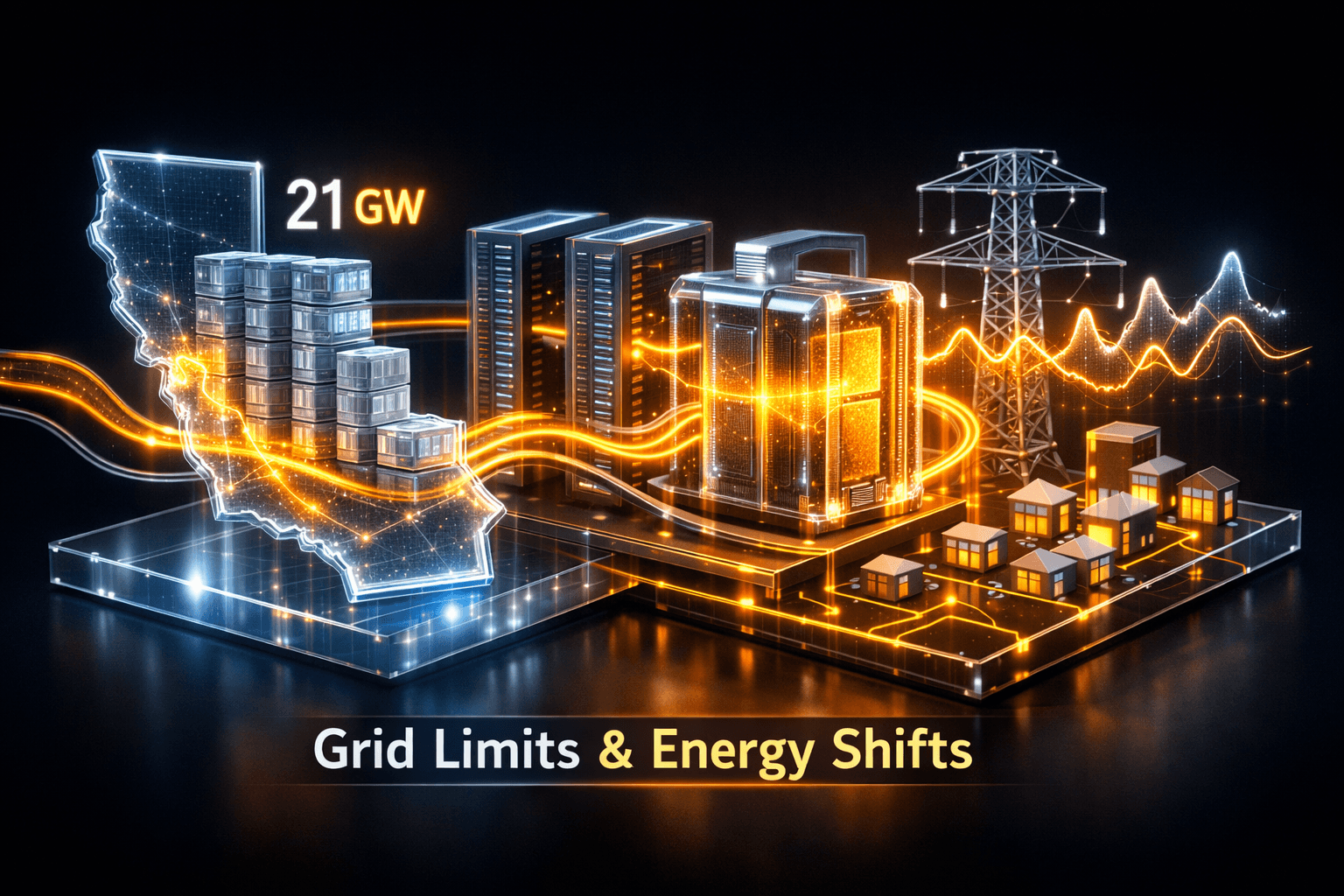 Utilities Sector Briefing - Aug 9