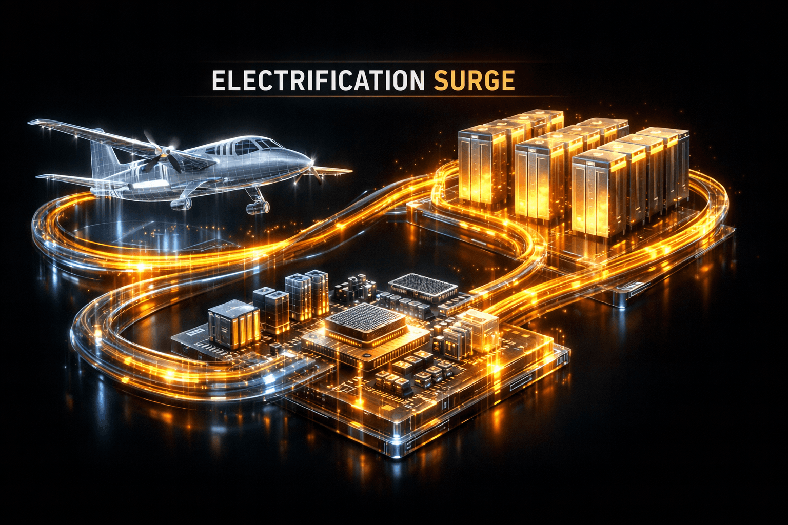 Utilities Sector Brief - Aug 22