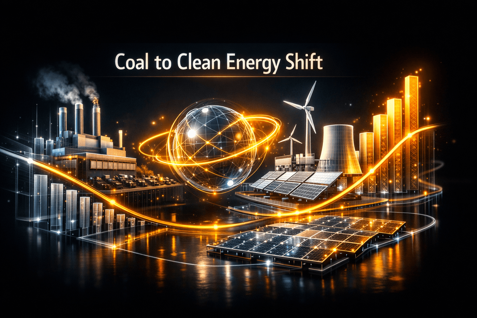 Utilities Sector Brief - Sep 13