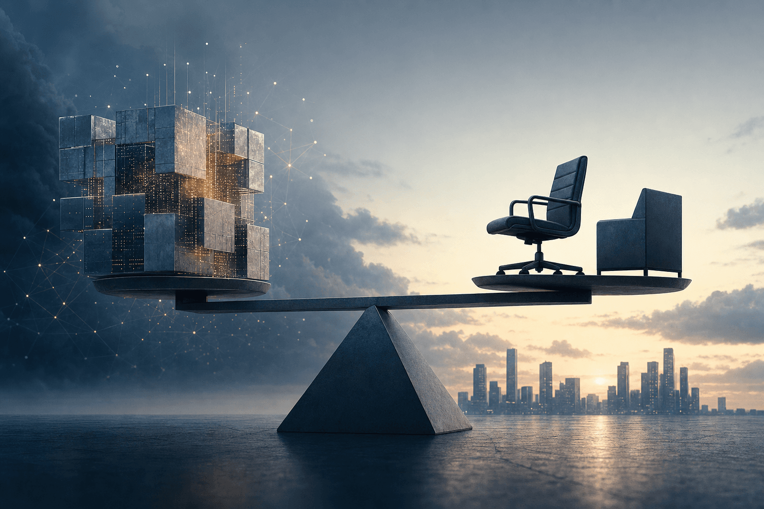 Adobe (ADBE) Spotlight: Guidance Raised on AI Demand, but CEO and CFO Vacancies Raise Risk