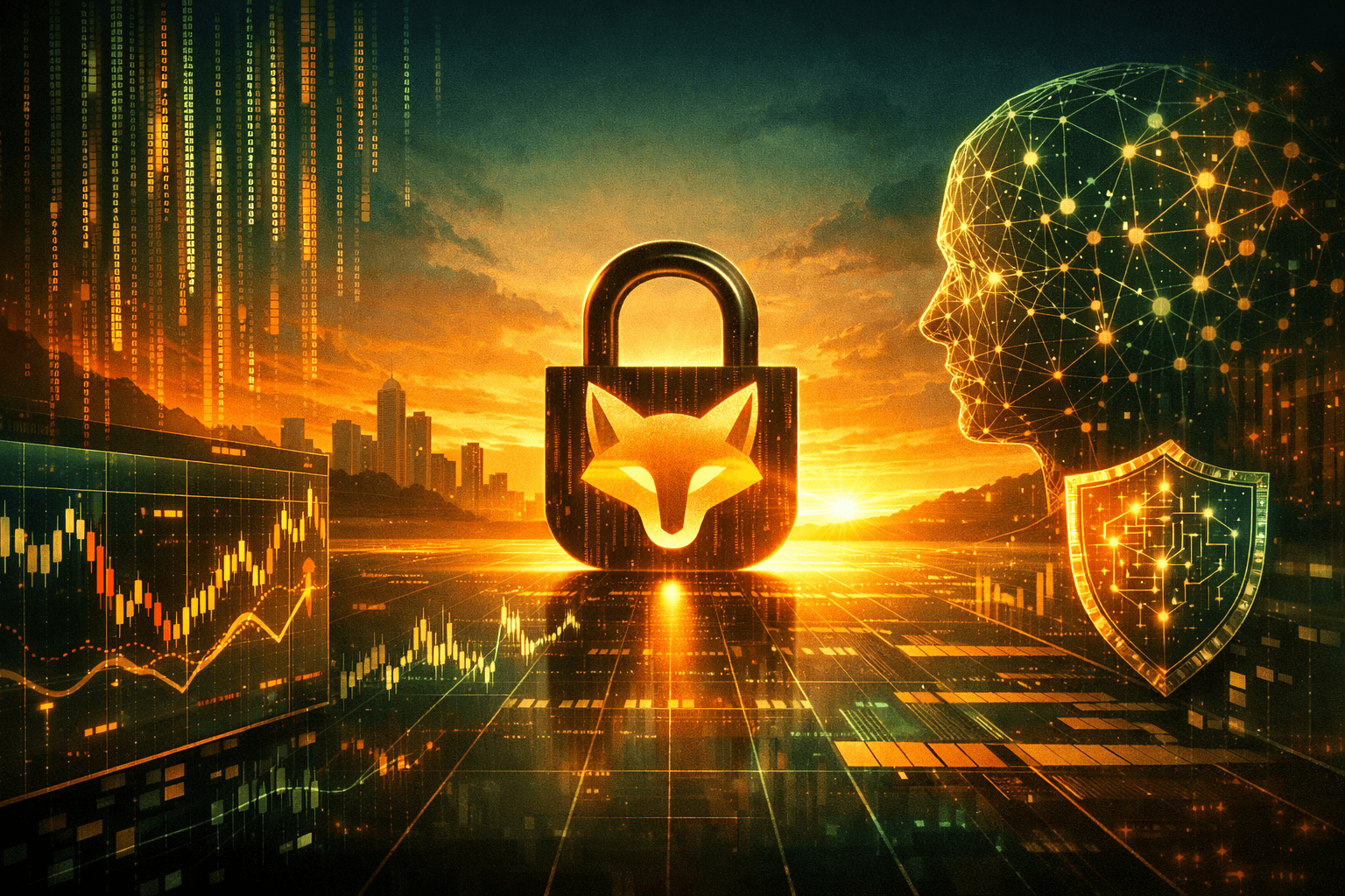 Anthropic Model Spurs 271 Firefox Fixes, Redefines AI Cybersecurity