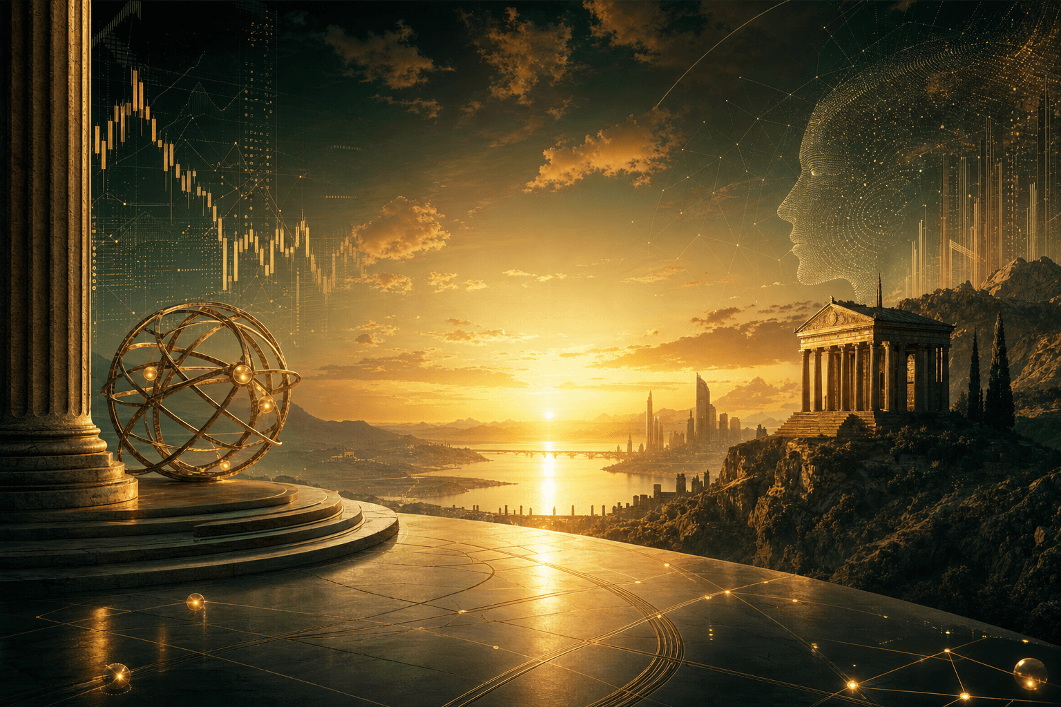 Anthropic's Claude Fable 5: What Mythos Means for AI Investors