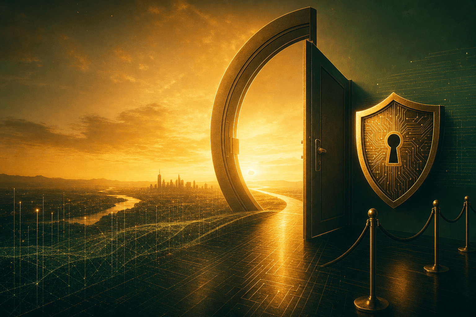 Anthropic's Mythos: Why Select Access and a June 12 US Order Rewrite the AI Security Playbook