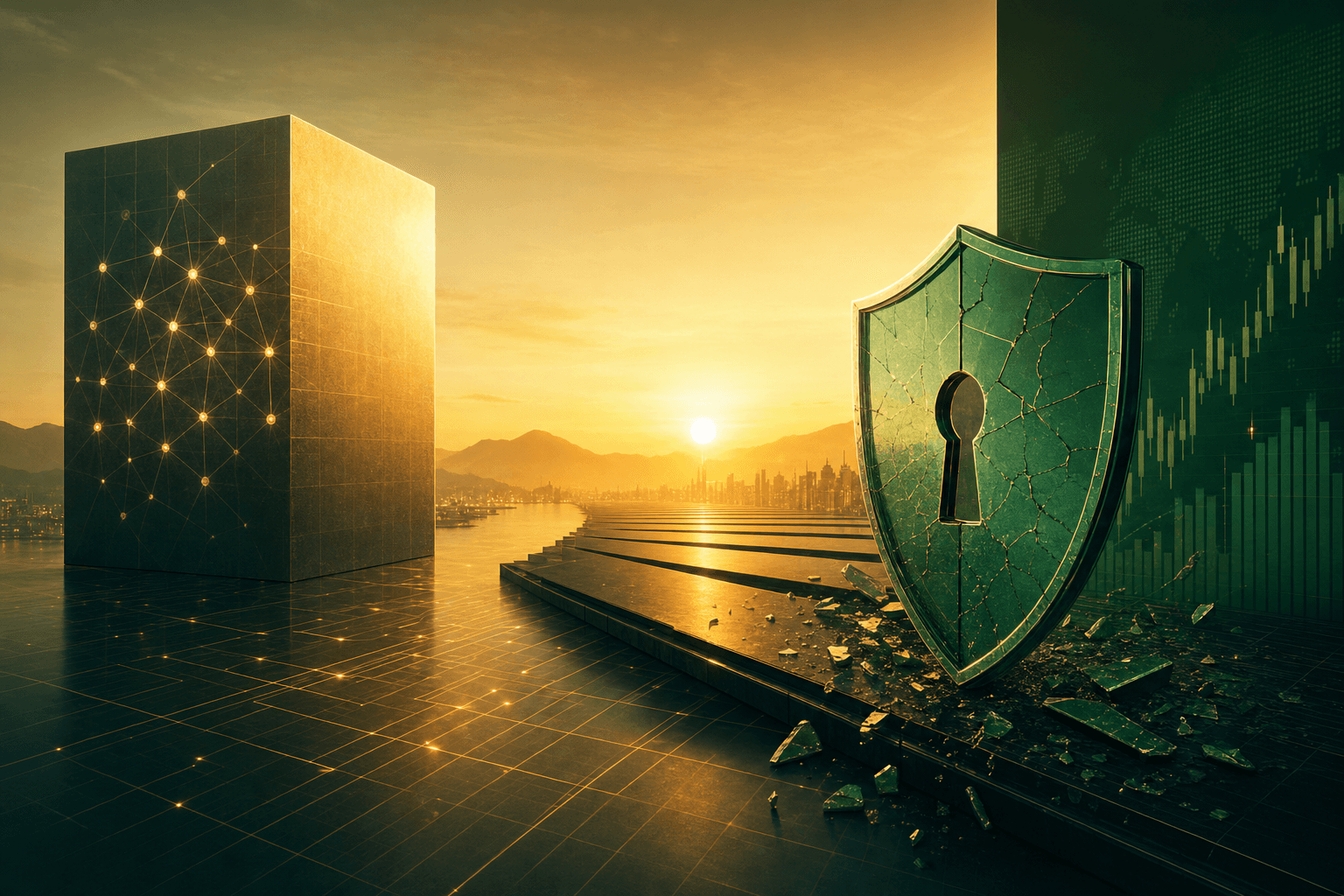 Anthropic's Opus 5 Debut: Cheaper Frontier Performance Meets Sectorwide Security Risk