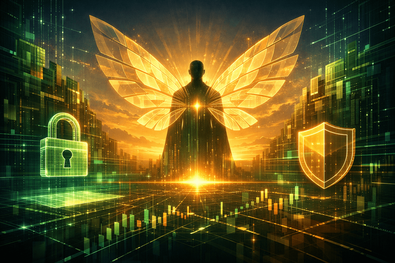 Anthropic's Project Glasswing: Claude Mythos and the AI Cybersecurity Frontier