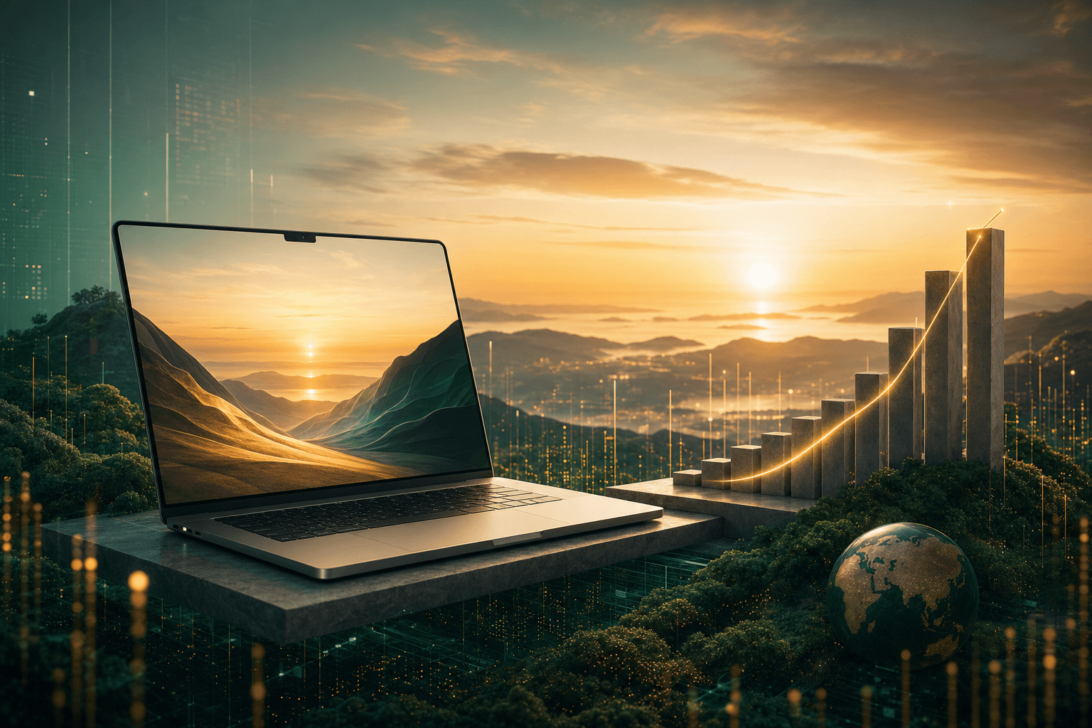 Apple: macOS 27 Fixes and Why AAPL Investors Should Care