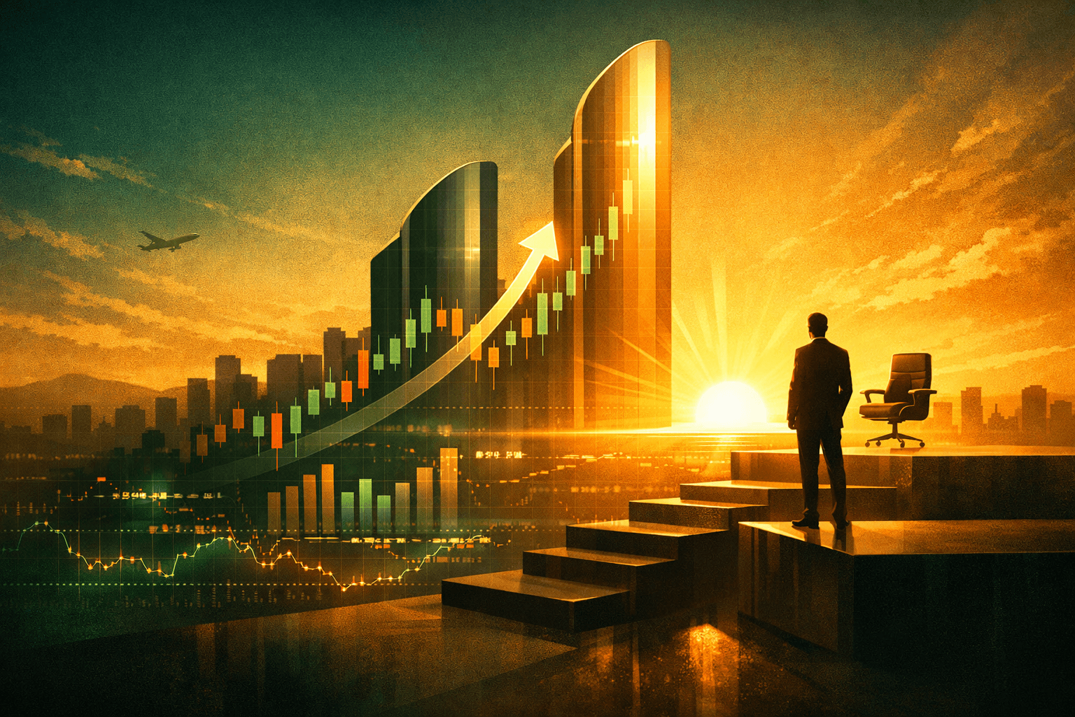 Apple names John Ternus CEO: what the AAPL leadership shift means for investors