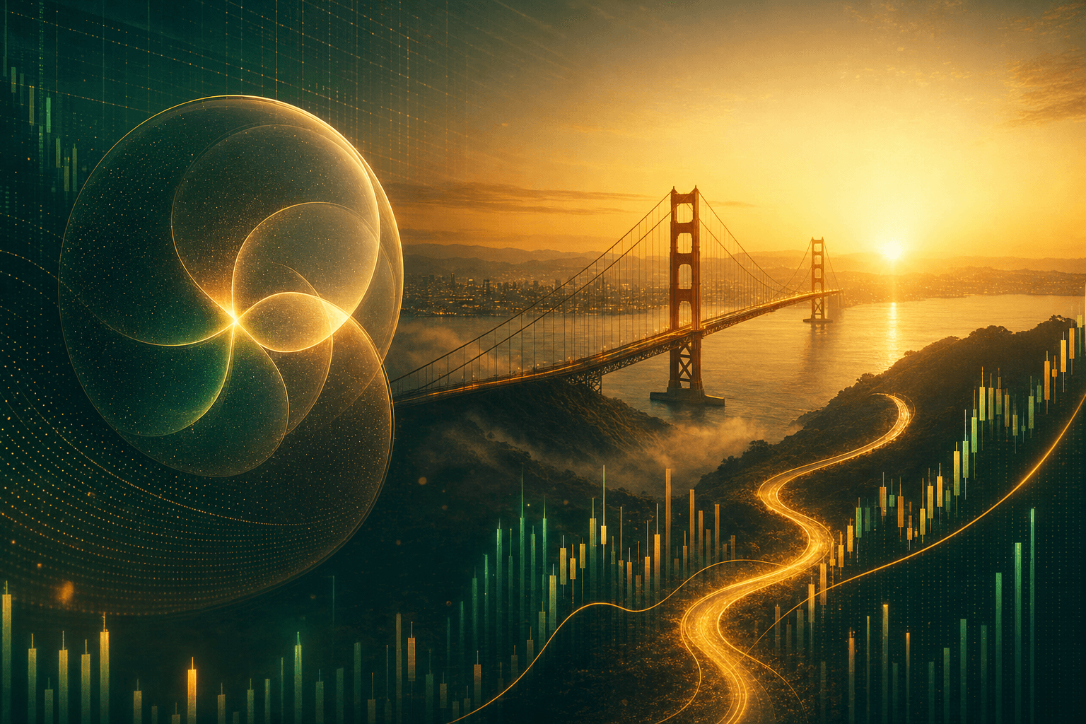 Apple WWDC 2026: Golden Gate, Siri AI and Why AAPL’s Short-Term Dip Won't Break the Long-Term Case