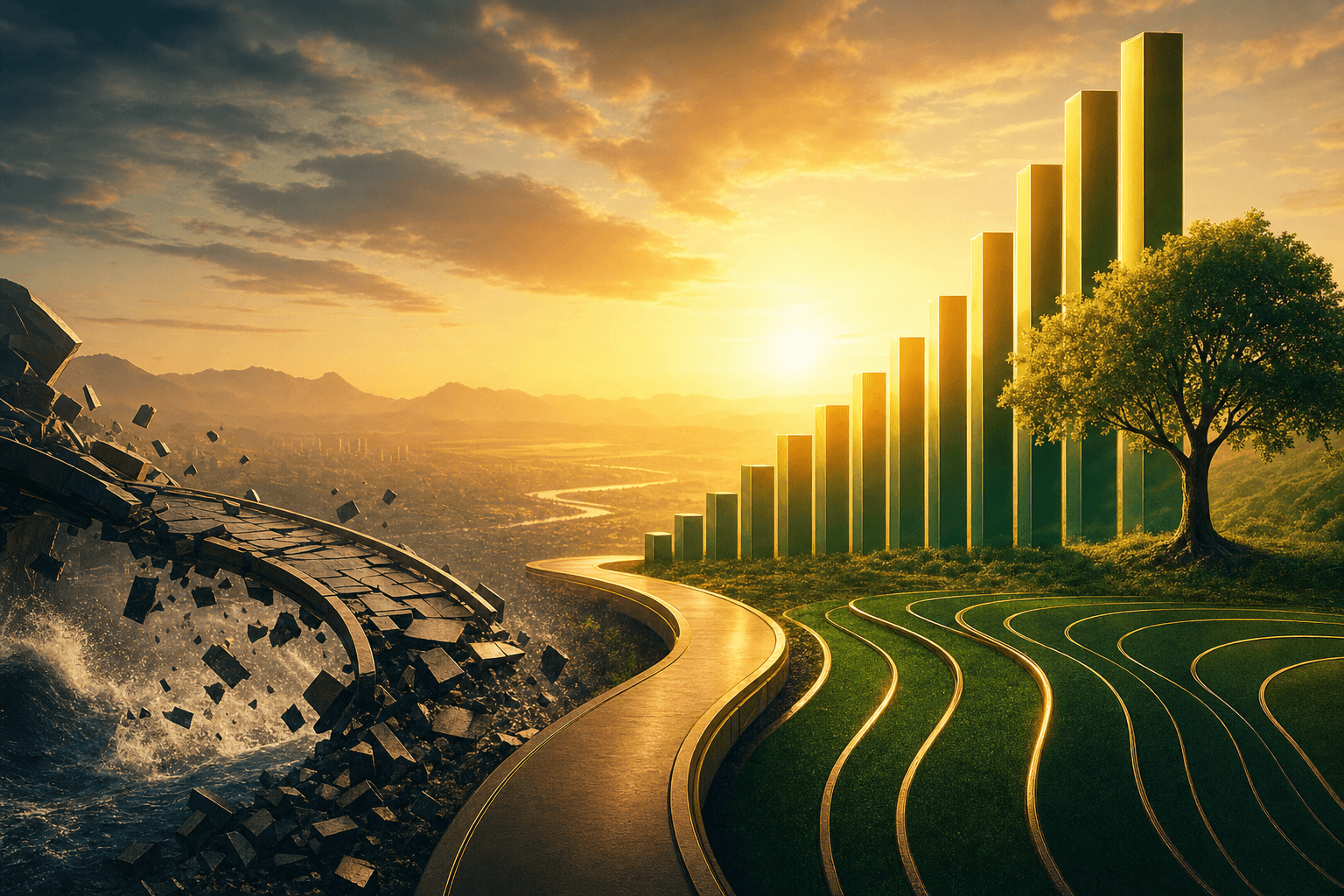 Cigna Exits ACA Marketplaces and Lifts Guidance: A Margin-First Reset for CI