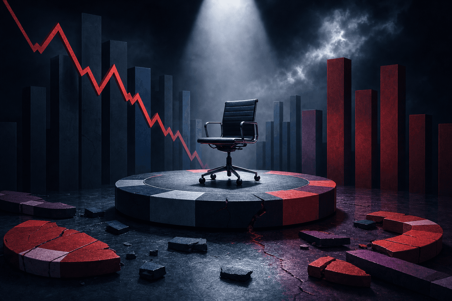 FanDuel Layoffs: Third Round in Under 12 Months Signals a Reckoning for US Sportsbooks