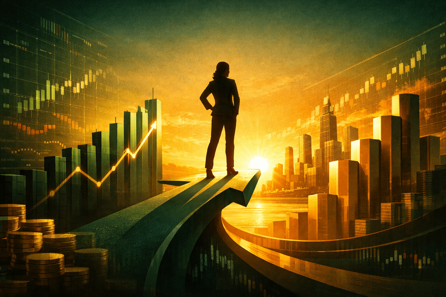 Lululemon (LULU) names Heidi O'Neill as CEO — a decisive reset for a $20B franchise