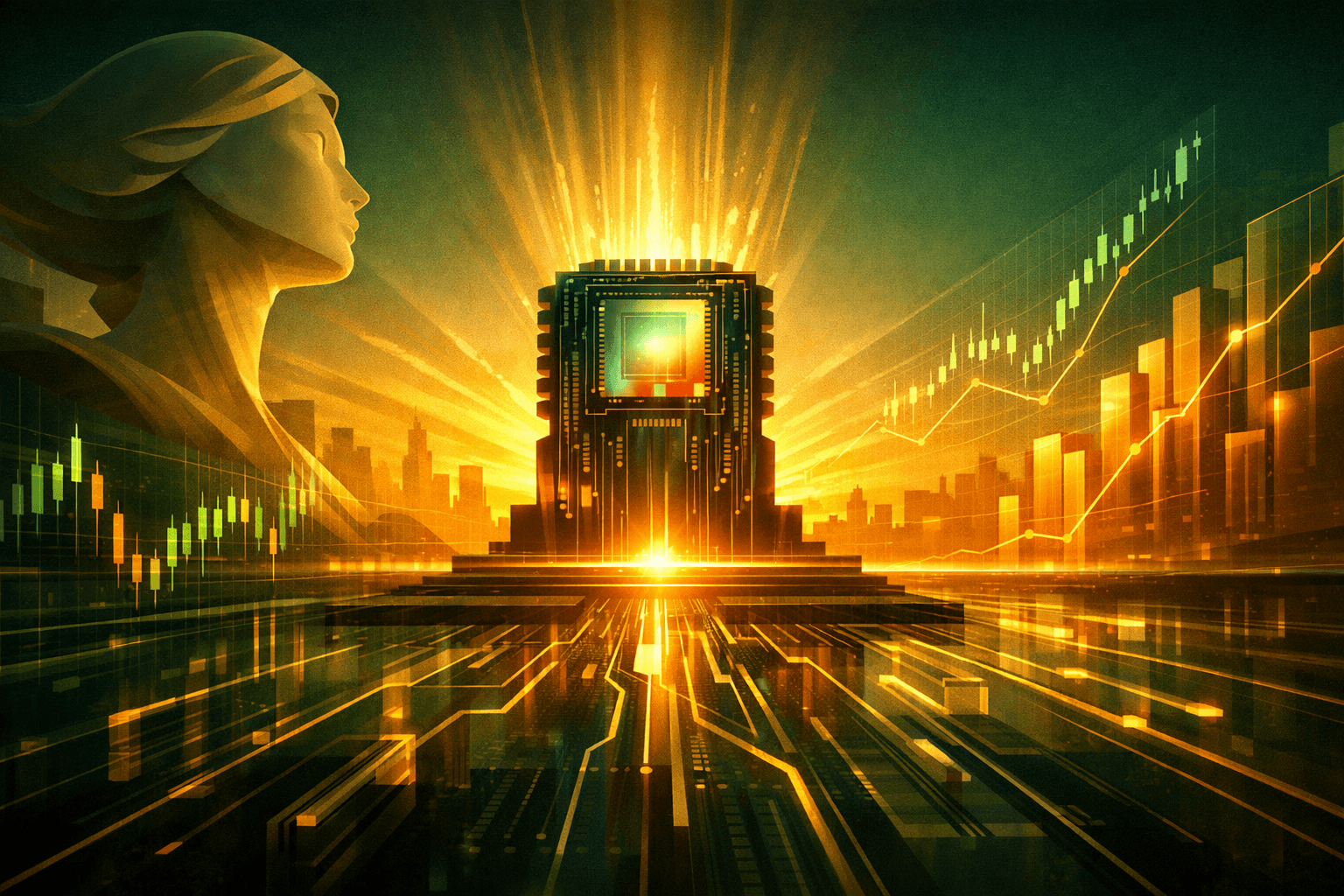 Meta's Muse Spark: Closed-Source Pivot Repositions META in the AI Race