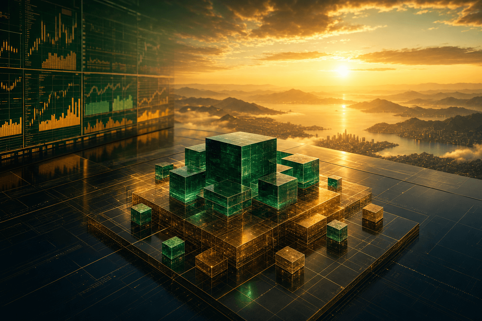 Microsoft MAI Push: Why MSFT Betting On Smaller In-House Models Matters