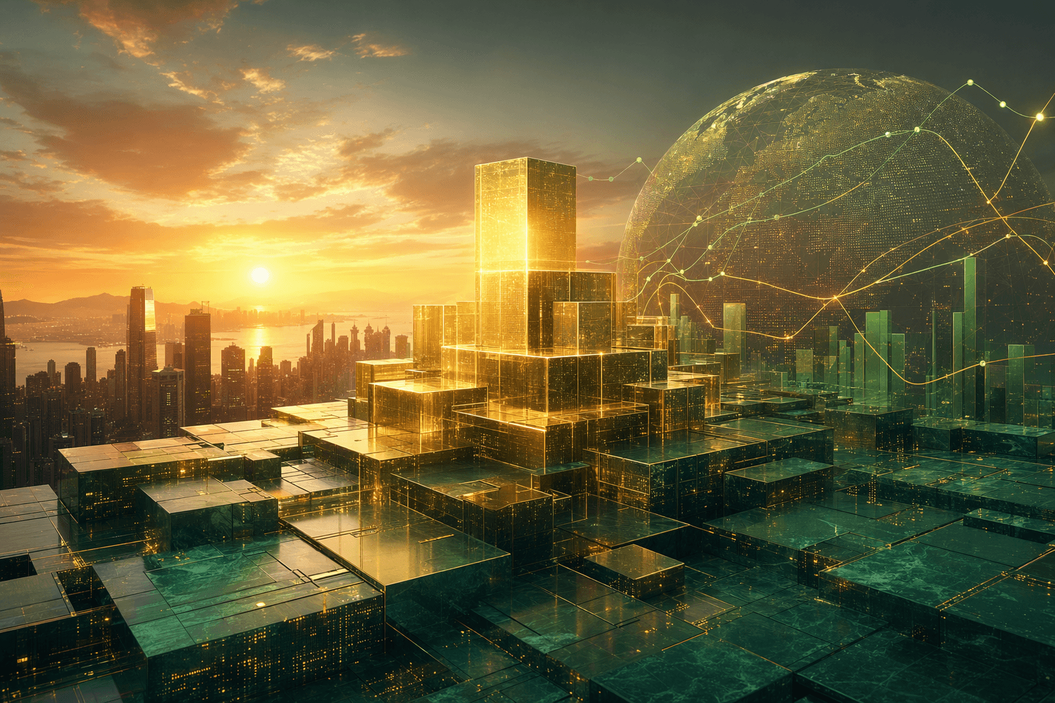 OpenAI GPT-5.5: The Superapp Play That Rewrites the AI Platform Race