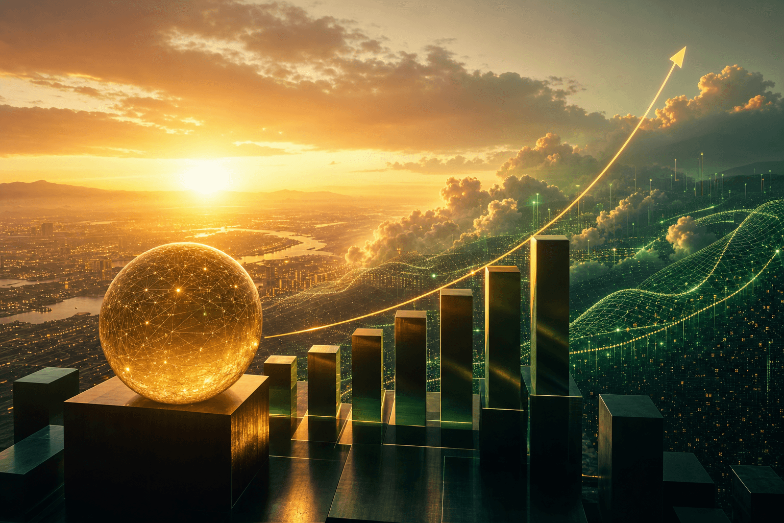 OpenAI’s GPT-5.6 Release: What Investors Should Price Into NVDA, MSFT and Cloud Names