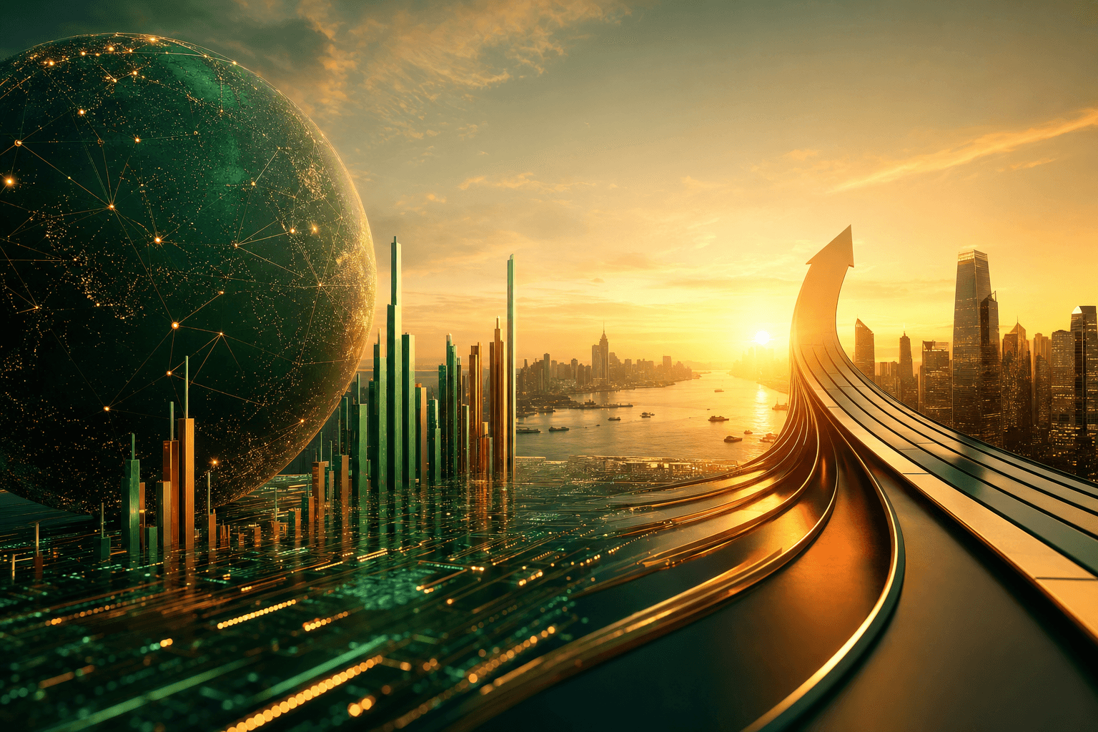 Salesforce $3.6B Bet on Fin: Accelerating Customer Agents and the AI Race