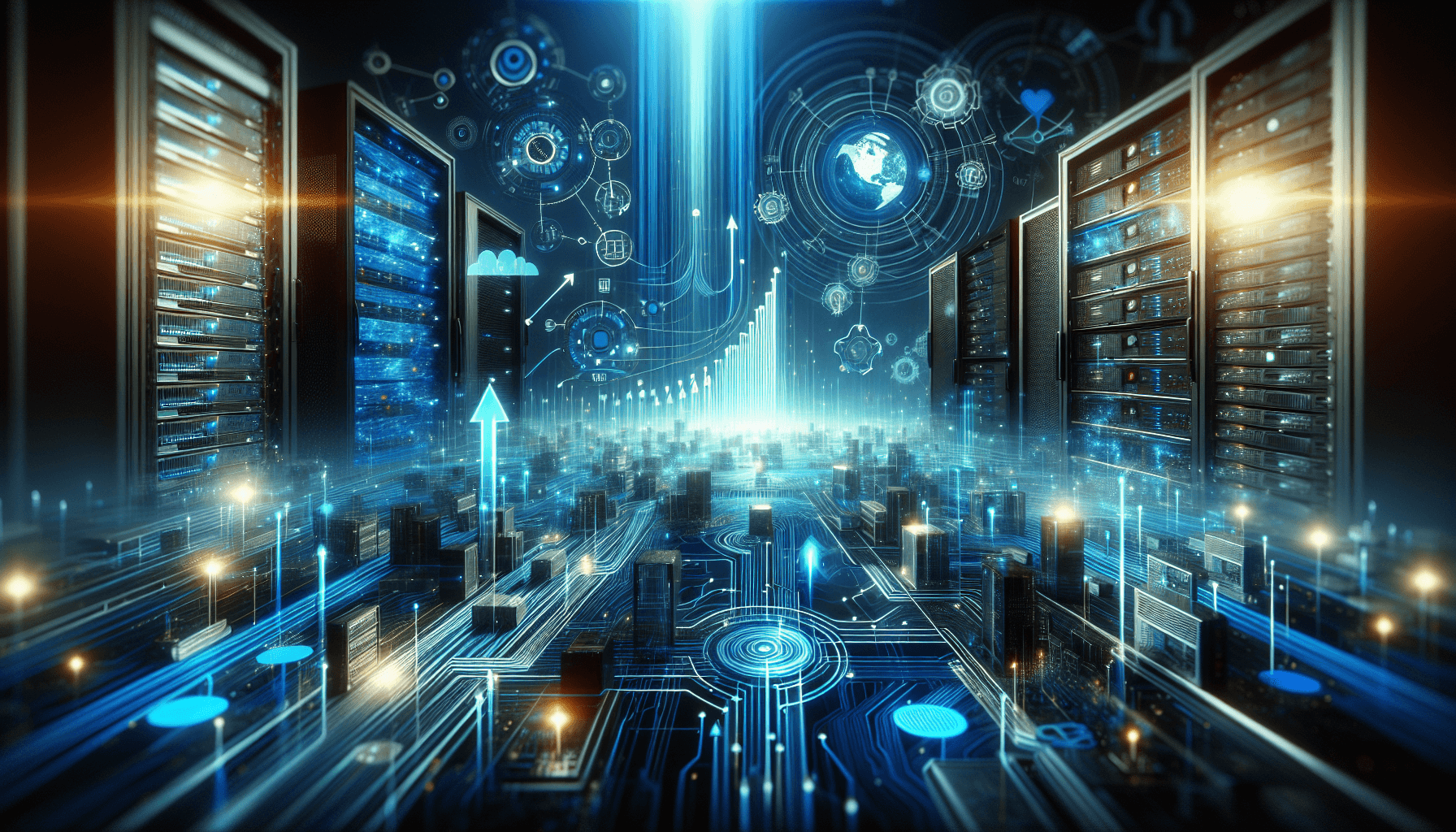 AAPL: AI Partnership Reinforces Buy Thesis