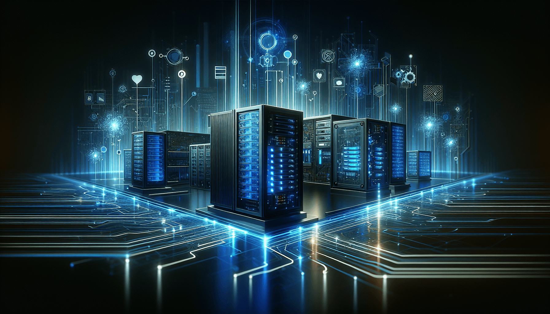 AAPL: Valuation Reset Amid AI Uncertainty