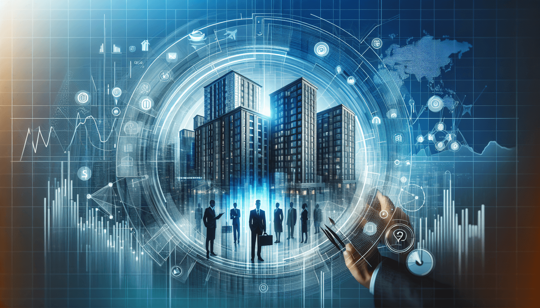 ABNB: AI Pivot vs Valuation