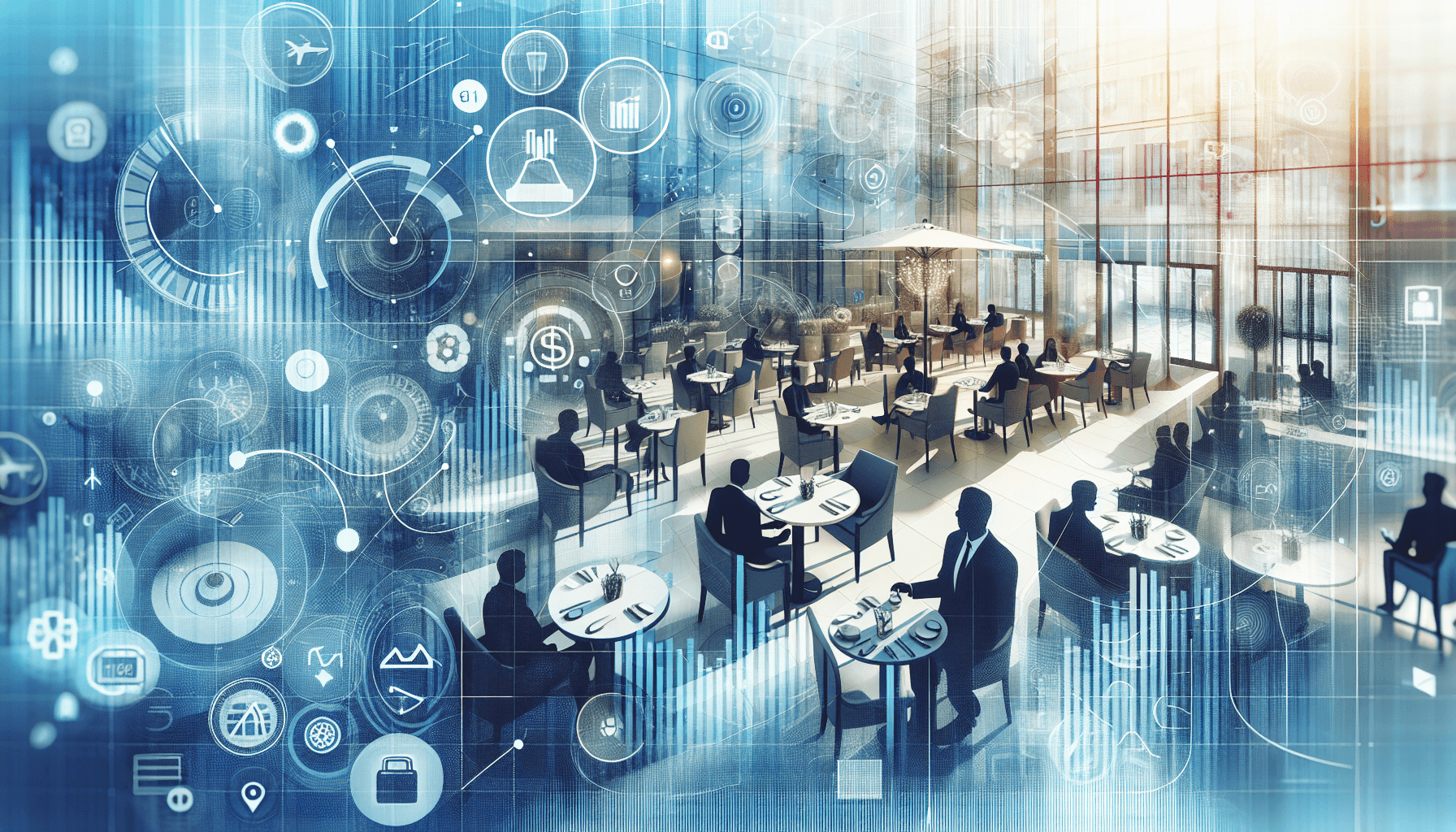 ABNB: Project Y & FCF vs Near-Term Travel Risks