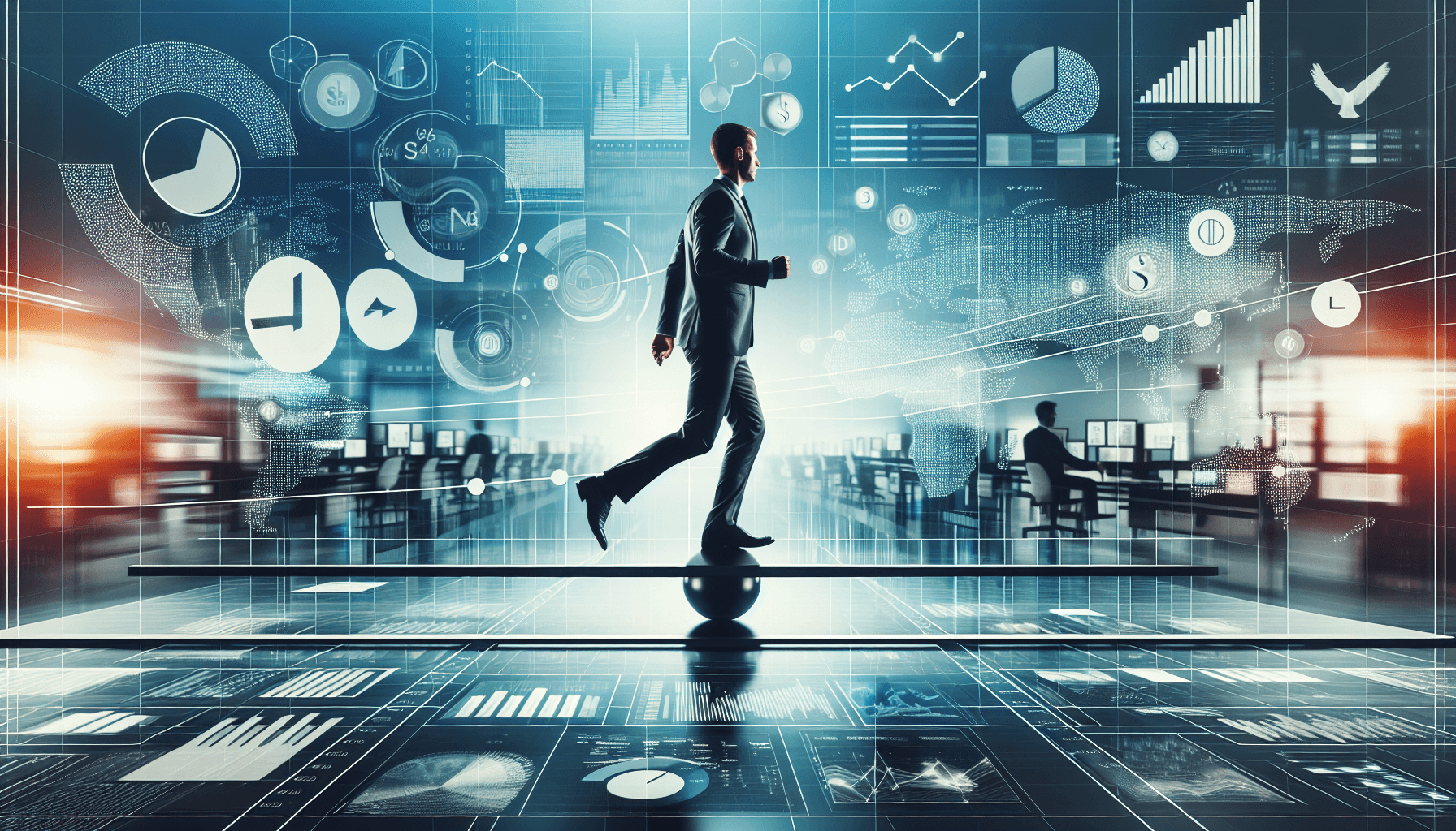 AMC ($AMC) — Recovery vs. Debt: Neutral Outlook