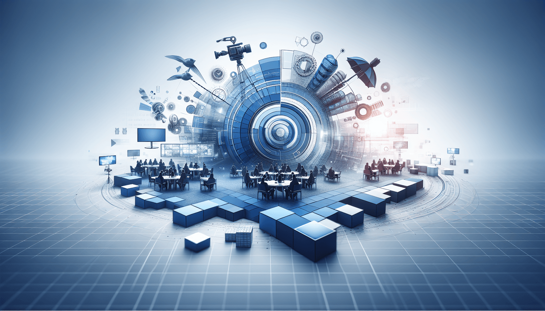 AMC ($AMC): Liquidity Risk vs Box Office Recovery