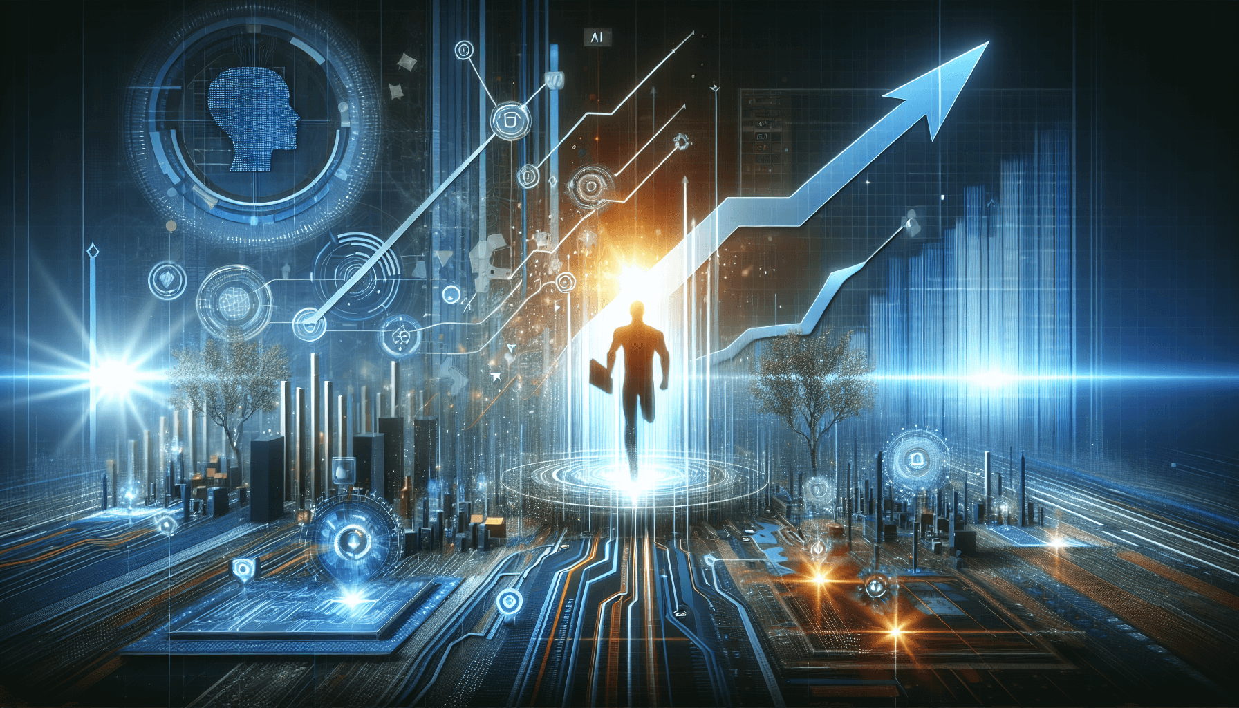 AMD ($AMD) — AI Growth vs High Valuation